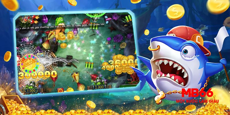 s8bet slot machine là gì