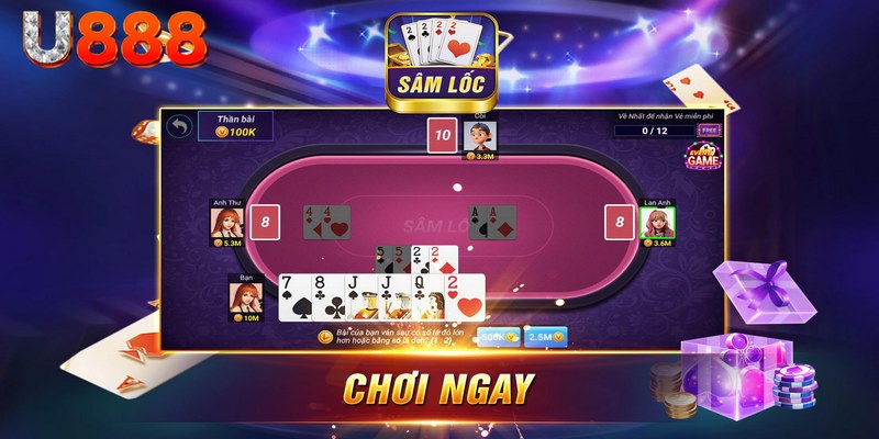 s8bet đăng nhập poker đổi thưởng