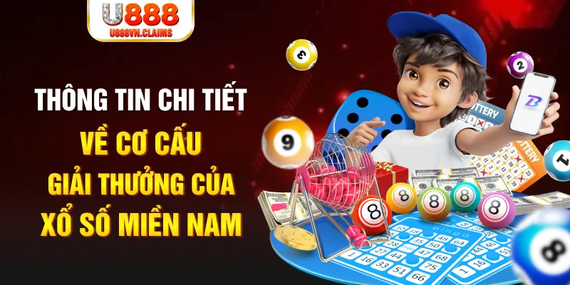 xổ số thứ tư hàng tuần
