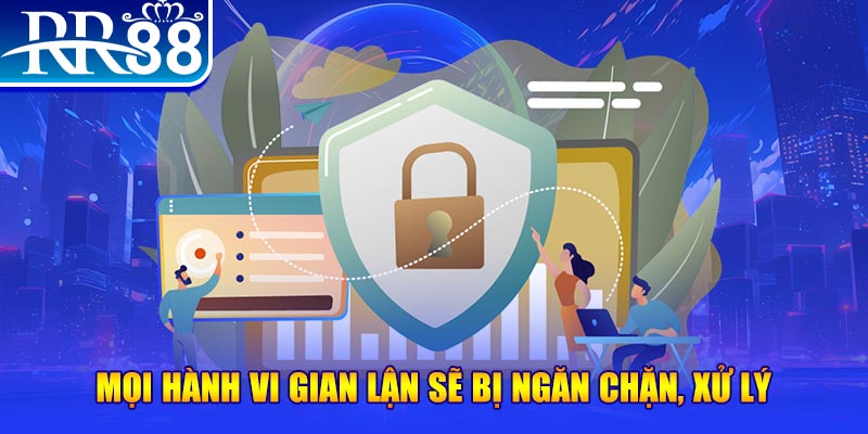 s8bet đăng nhập mậu binh uy tín