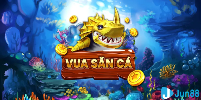 s8bet what is the best online casino