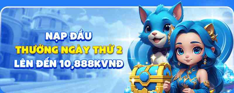 s8bet nổ hũ 52 là gì