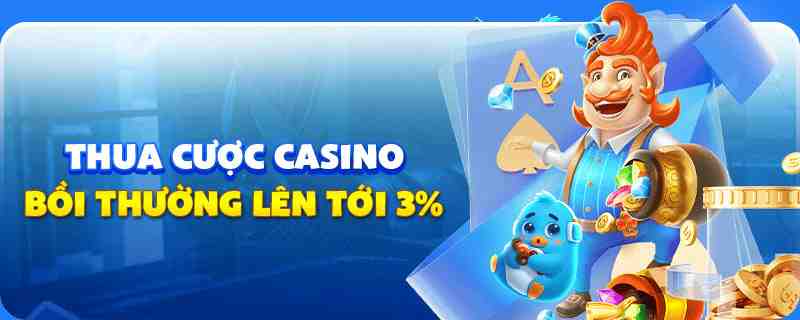 s8bet nổ hủ là game gì
