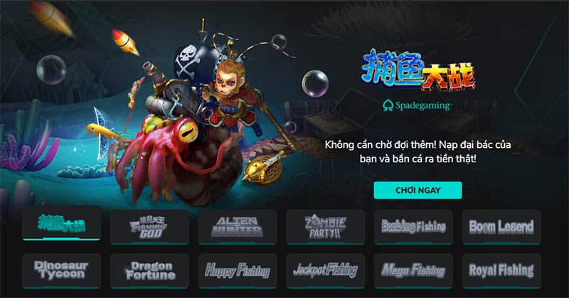 s8bet đá gà trực tiếp 88