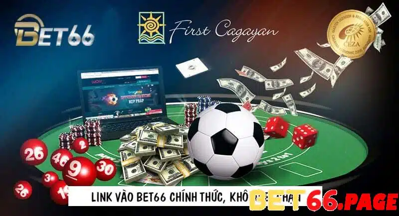s8bet xổ số miền nam thứ tư