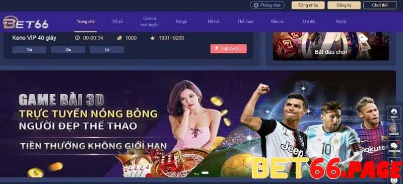 s8bet đăng nhập tiến lên miền nam số 1