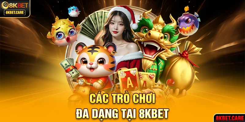 s8bet nổ hũ đổi thưởng . ai