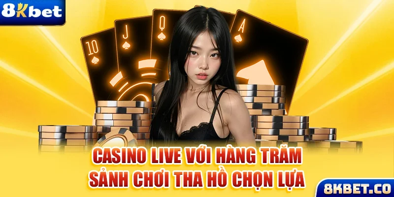 s8bet đăng nhập liêng miễn phí