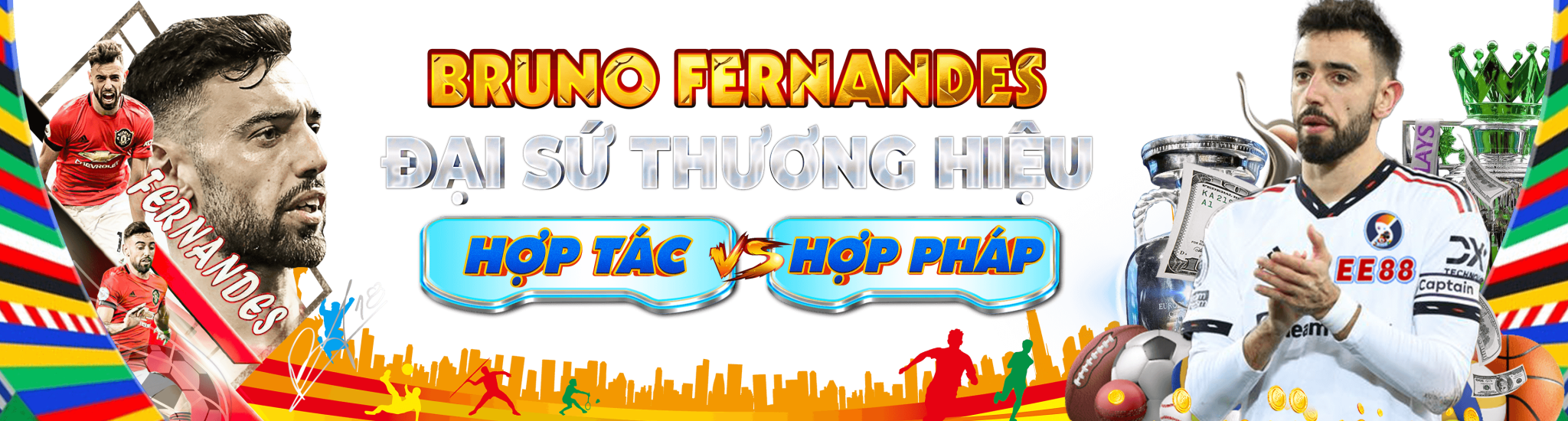 s8bet xổ số cà mau
