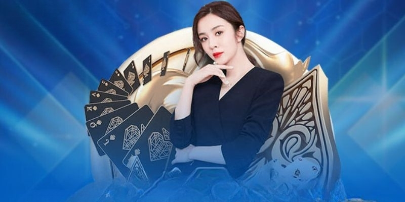 s8bet trực tiếp đá gà 67