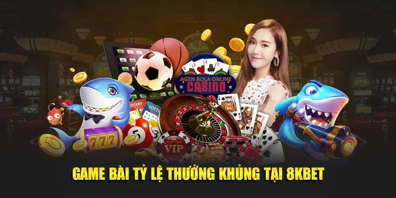 5G Điện Tử