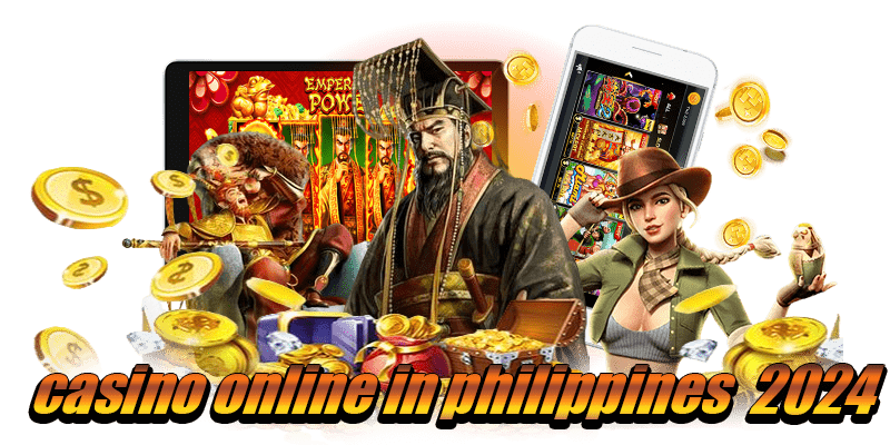 s8bet nổ hủ la gi