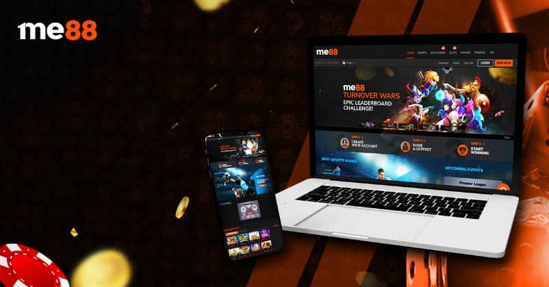 s8bet xổ số miền trung thứ năm