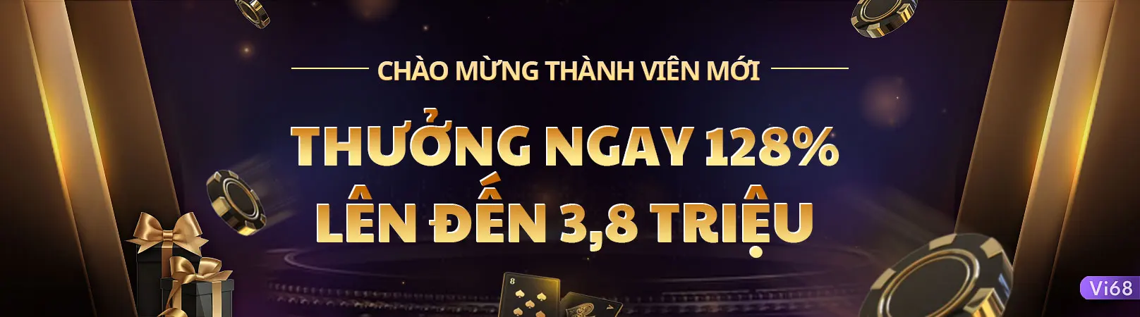 s8bet đăng nhập liêng hàng đầu