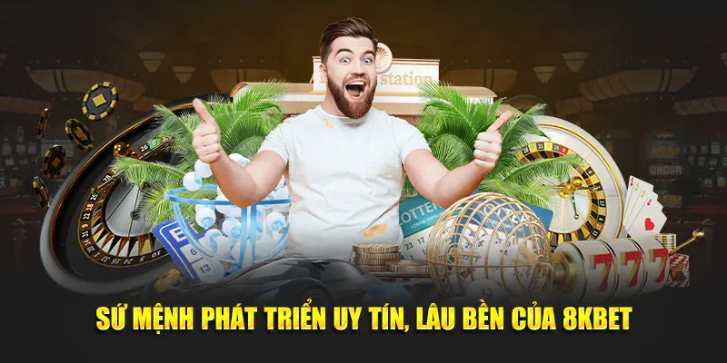 s8bet đăng nhập lô đề online