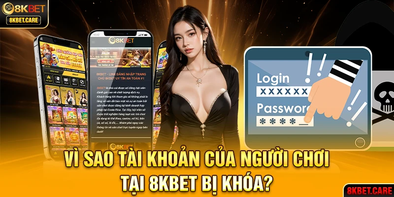s8bet đăng nhập liêng khuyến mãi
